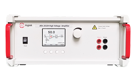 ATA-2032高压放大器