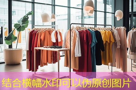 j9九游会官网：我们常说的物联网是什么