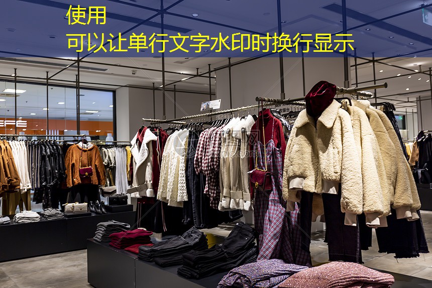 j9九游会第一品牌：物联网六大核心是什么技术