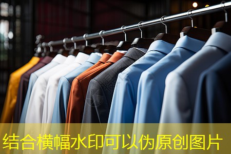 j9九游会集团：电子管音频功率放大器与高音频解析度的关系研究