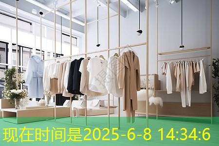爱克功率放大器说明书电子版：体验高保真音乐的终极选择！