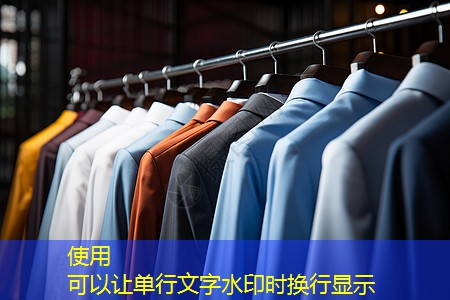 <strong>九游会·J9：物联网ffd是什么</strong>