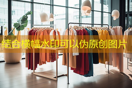 九游会 - 真人游戏第一品牌登陆：直流电子管推挽功率放大器的输入电流与输出电流之间的关系如何？
