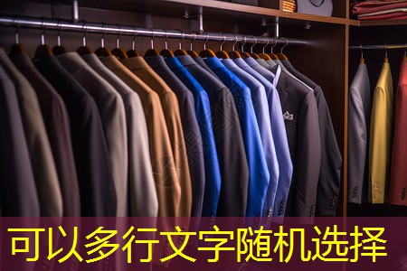 j9九游会第一品牌：汽车物联网是什么情况