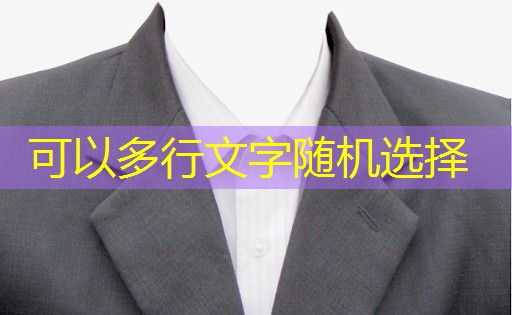 j9九游会官网：5g的物联网wifi模块