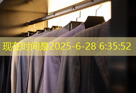 九游会·J9：SCDMA无线通信技术