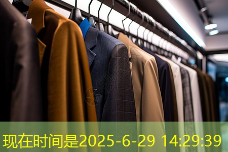 <strong>j9九游会第一品牌：5G泛在电力物联网是什么</strong>