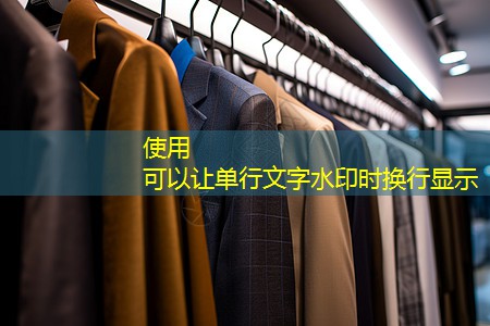j9九游会第一品牌：仓储物流电子芯片
