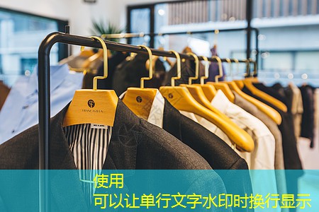九游会 - 真人游戏第一品牌登陆：工业物联网的特色是什么意思