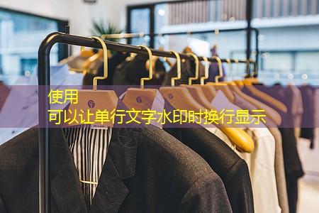 j9九游会第一品牌：农业物联网基本框架是什么