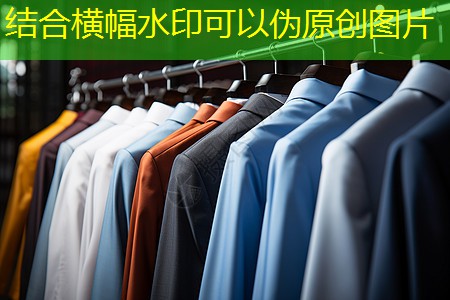 j9九游会集团：你可以根据价位挑选适合的汽车电子功率放大器！