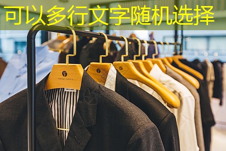 j9九游会：物联网加密通道是什么