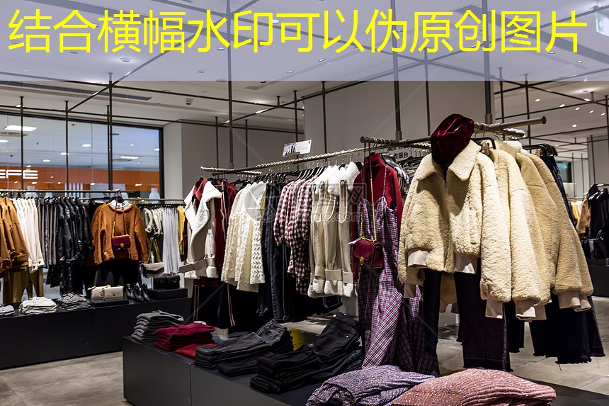 九游会·J9：物联网p2p是什么意思