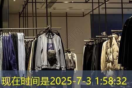 电子管功率放大器电路图在乐器放大和录音室设备中的应用