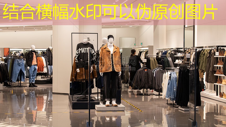 电子仿真如何帮助工程师选择合适的功率放大器电源电压？