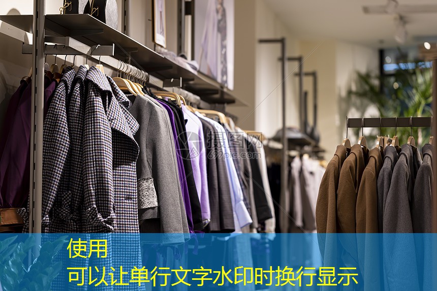 j9九游会第一品牌：常见的物联网云是什么意思