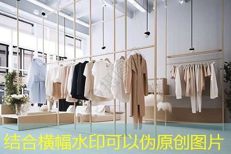 电子三分频功率放大器电路的输入灵敏度和信噪比
