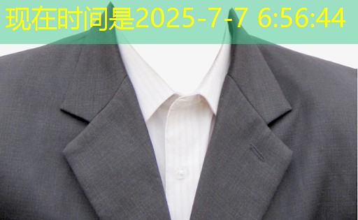 <strong>j9九游会官网：模拟电子技术功率放大器学习心得与实践分享</strong>