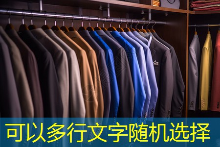 <strong>工业的物联网关是什么</strong>