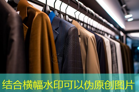 九游会 - 真人游戏第一品牌登陆：物联网4G模块不用协议