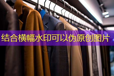 <strong>九游会 - 真人游戏第一品牌登陆：物联网nr是什么意思</strong>