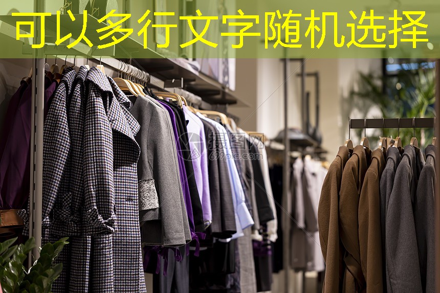<strong>九游会·J9：电子管功率放大器优点：输出功率较大、满足不同需求。</strong>