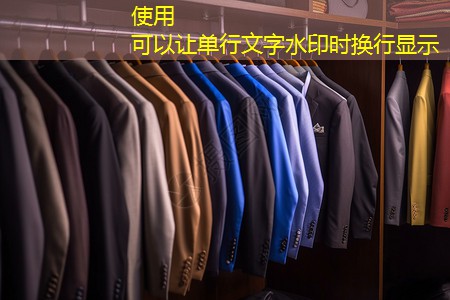 派杨电子管音响功率放大器：令您完全沉浸在音乐的海洋中！