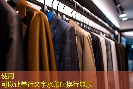<strong>j9九游会集团：电子放大器中的功率放大器：提升信号质量与功率输出</strong>