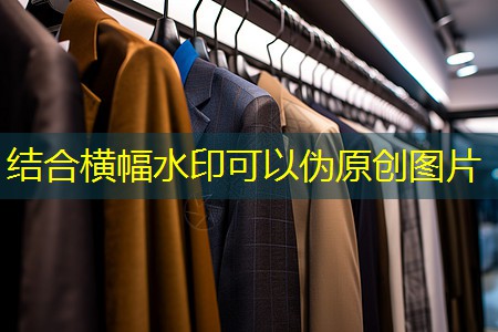 <strong>九游会·J9：物联网4g模块设置</strong>