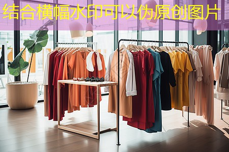 <strong>九游会·J9：电子工艺功率放大器的高速调制技术发展趋势。</strong>