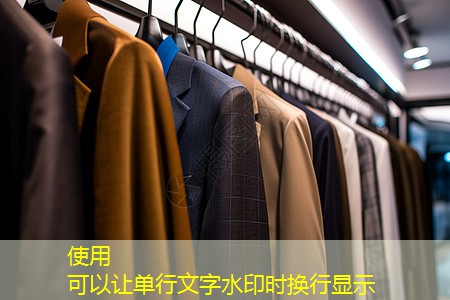了解电子二分频功率放大器的失真校正和线性化技术