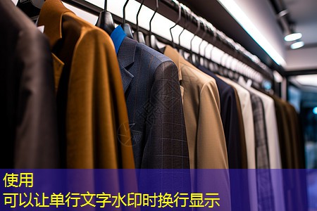 电子实用低频功率放大器电路在家庭影院系统中的应用探讨