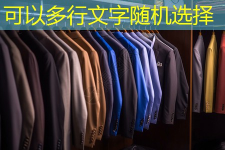 电子实用低频功率放大器电路在家庭影院系统中的应用探讨