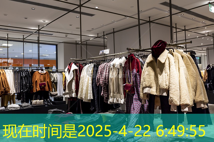 功率放大器的带宽设计与优化!电子技术实验中功率放大器带宽测试与扩展方法探索! 功率放大器的带宽设计与优化!电子技术实验中功率放大器带宽测试与扩展方法探索!