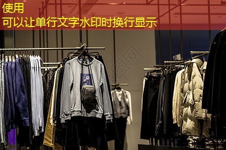 你认为物联网生活是什么 你认为物联网生活是什么