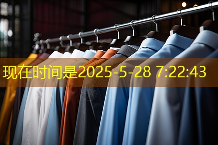 你认为物联网生活是什么 你认为物联网生活是什么
