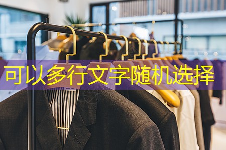 提升驾乘体验的捷径：汽车电子功率放大器报价探索