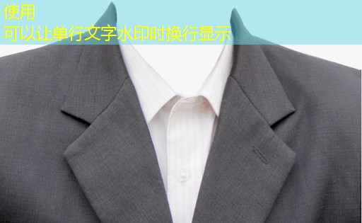 电子元器件在功率放大器中的作用分析。 电子元器件在功率放大器中的作用分析。