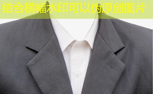 电子大功率放大器芯片公司领先的市场战略:驱动行业变革! 电子大功率放大器芯片公司领先的市场战略:驱动行业变革!