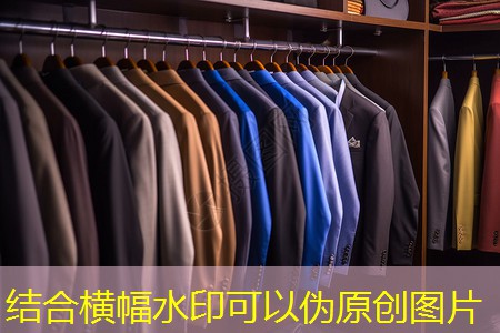互联网物什么意思是什么