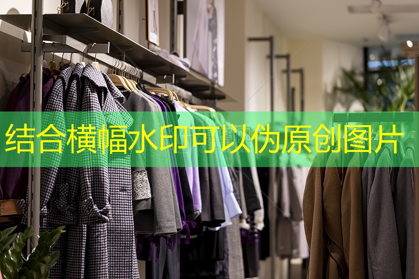 互联网物什么意思是什么