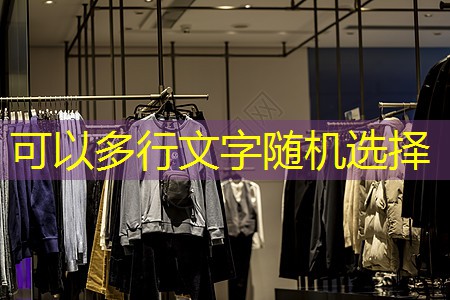物联网pos机是什么 物联网pos机是什么