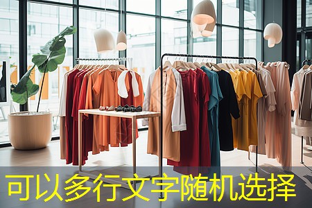 物联网lpv9是什么网络 物联网lpv9是什么网络