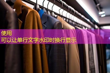 合并式电子管功率放大器在家电产品中的潜在应用 合并式电子管功率放大器在家电产品中的潜在应用