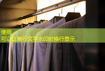 物联网发展未来趋势是什么 物联网发展未来趋势是什么