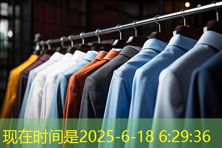 汽车电子功率放大器定制对音响系统的耐久性有何影响? 汽车电子功率放大器定制对音响系统的耐久性有何影响?
