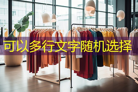 直流电子管推挽功率放大器的输入电流与输出电流之间的关系如何? 直流电子管推挽功率放大器的输入电流与输出电流之间的关系如何?