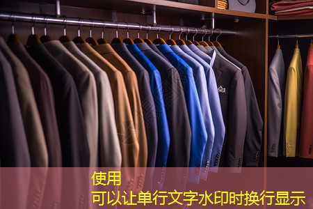 汽车物联网是什么情况