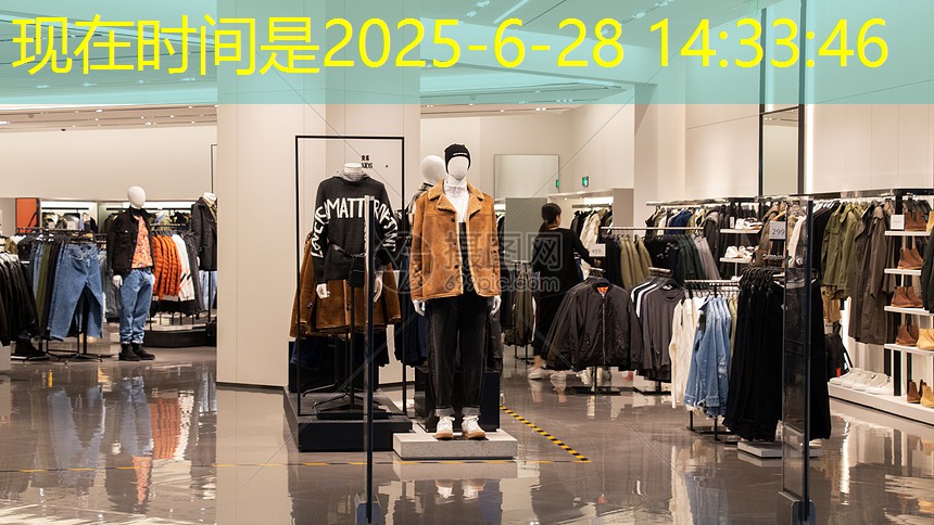 模拟电子技术功率放大器在航空导航系统中的应用 模拟电子技术功率放大器在航空导航系统中的应用