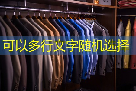 模拟电子技术功率放大器在航空导航系统中的应用 模拟电子技术功率放大器在航空导航系统中的应用